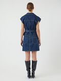 Matching Set - ys_lira_MediumBlueDenim_1743508593679_custom-1.jpg