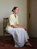 Shop the Look - ys_09_05_1_1746796753858_custom-0.jpg