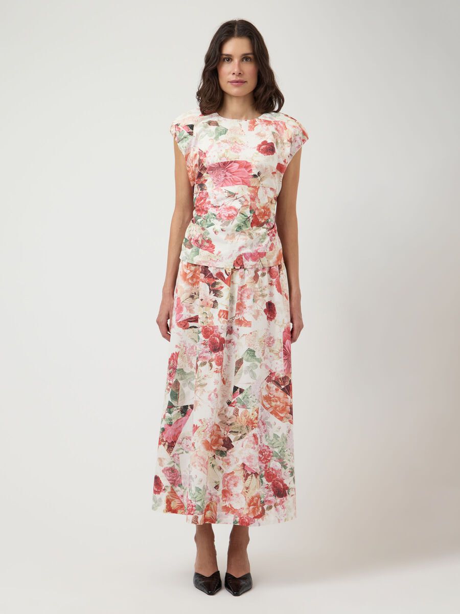 Product carousel image - Matching Sets | 1