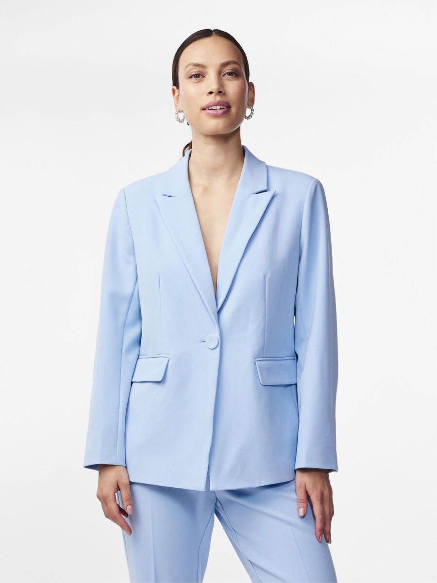 Shop the Look - ys_LIKKA_ClearSky_1713359675637_custom-1.jpg
