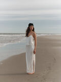 Shop the Look - ys_may_05_1748598271036_custom-0.jpg
