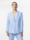 Shop the Look - ys_set_34_1706685661667_custom-2.jpg