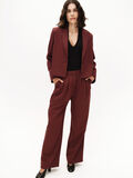 Product image thumbnail - Shop the Look | 1