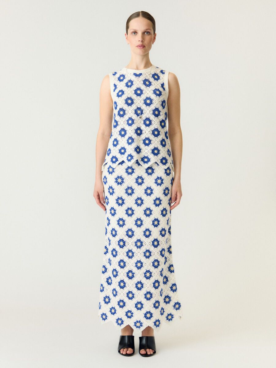 Product carousel image - matching Set | 1