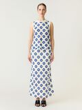 Product image thumbnail - matching Set | 1