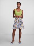 Shop the Look - ys_maj_9_custom.jpg