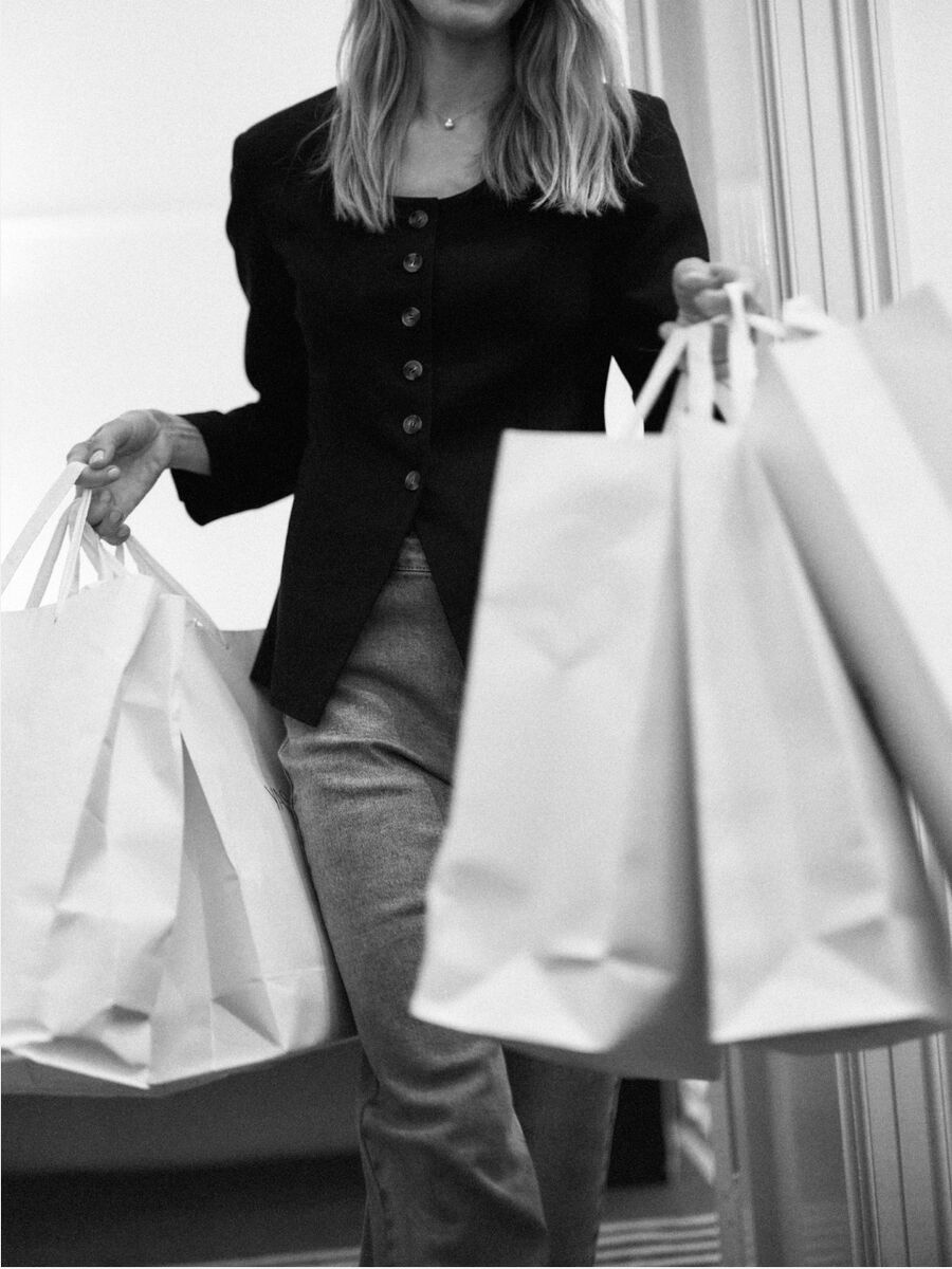 Product carousel image - Shop the Look | 1