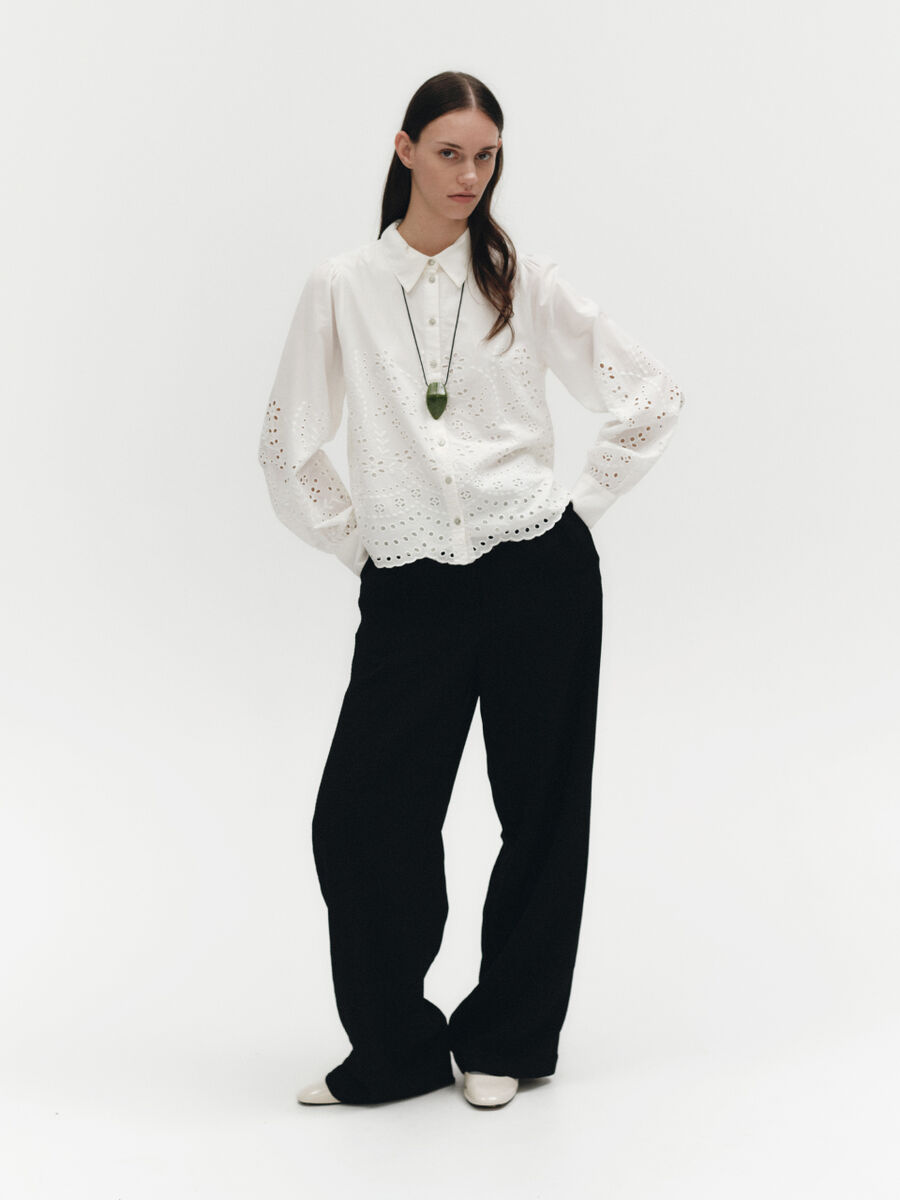 Shop the Look - ys_06_mar_25_1741089042199_custom-0.jpg
