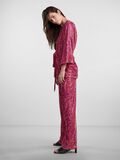 Shop the Look - ys_mar_21_custom.jpg