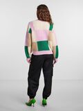 Shop the Look - ys_set_24_1692961928303_custom-1.jpg