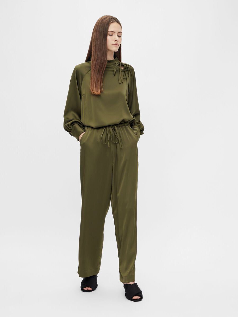 Shop the Look - yspsy2021w48wednov7_26026212_DarkOlive_005.jpg