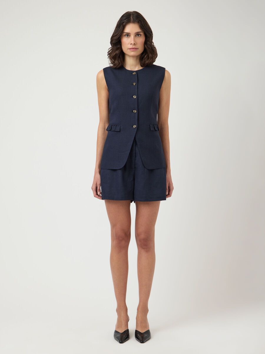 Product carousel image - Matching Sets | 1