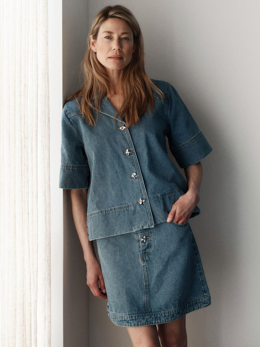 Shop the Look - ys_jul_9_1751628741937_custom-0.jpg