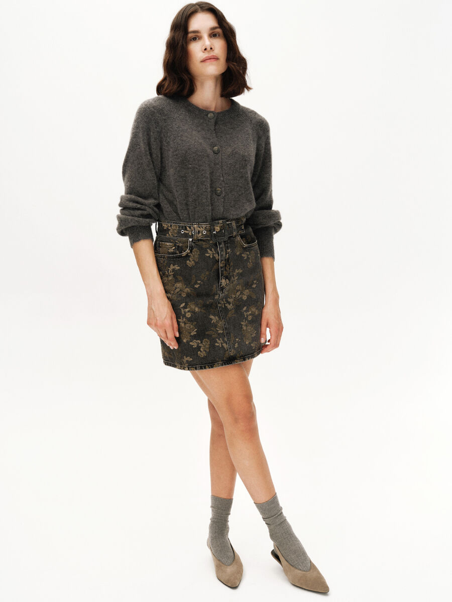 Product carousel image - Shop the Look | 1