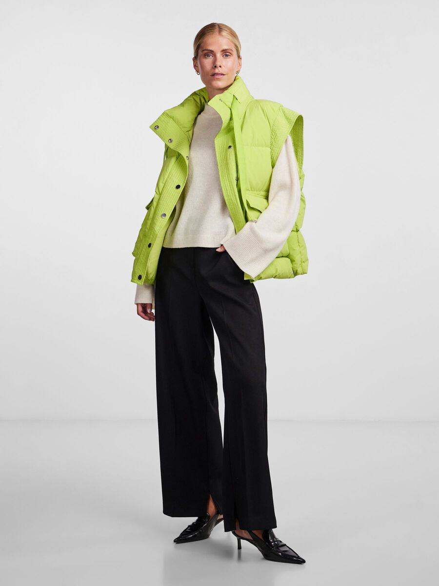 Shop the Look - ys_set_27_1692963882564_custom-0.jpg