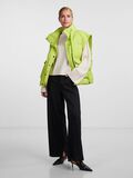 Shop the Look - ys_set_27_1692963882564_custom-0.jpg