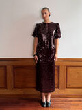 Product image thumbnail - Shop the Look | 1