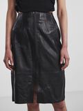 Shop the Look - ys_set_28_1693904211748_custom-2.jpg