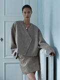 Shop the Look - ys_dec_6_1735557480588_custom-0.jpg