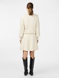 Shop the Look - ys_fonny_Birch_1725889238032_custom-4.jpg