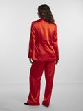 Shop the Look - ys_set_31_1695284128876_custom-1.jpg