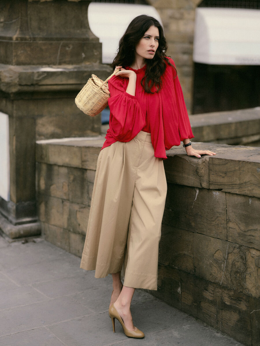 Product carousel image - Shop the Look | 1