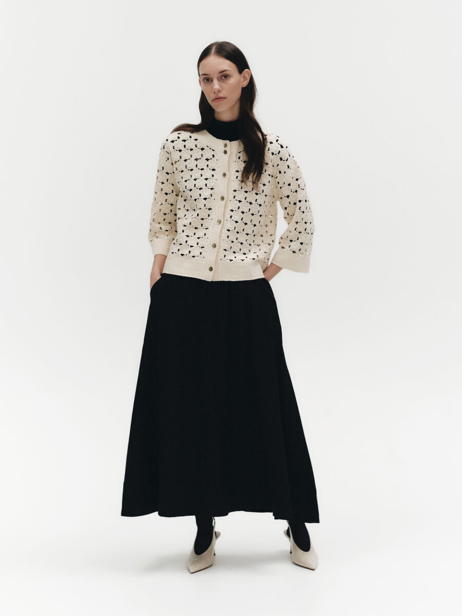 Shop the Look - ys_mar_02_25_1741085814308_custom-0.jpg