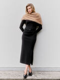 thumbnail Shop the look, couleur: ruby,, product.image.perspective.