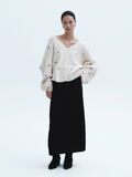 Shop the Look - ys_dec_2_1735557480516_custom-0.jpg
