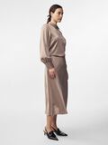 Shop the Look - ys_PELLA_Fungi_1713359416058_custom-0.jpg