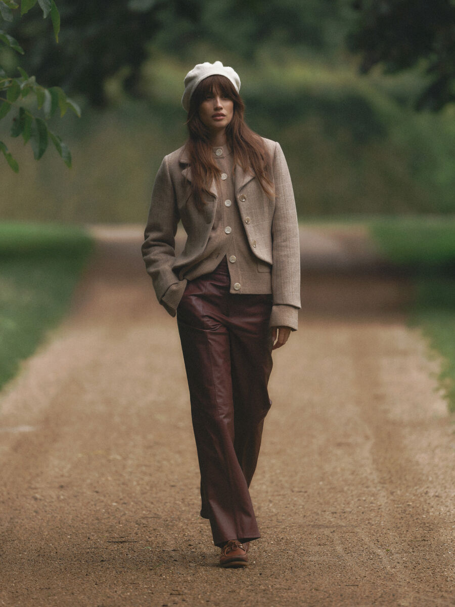 Carousel image - Shop the Look | 1