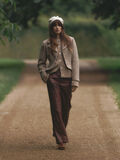 Product image thumbnail - Shop the Look | 1