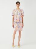 Matching Set - ys_flowering_lavedula_1744016975277_custom-0.jpg