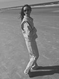 Shop the Look - ys_may_F_1748598461476_custom-0.jpg