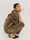 Shop the Look - ys_juli_2_1720165491536_custom-0.jpg