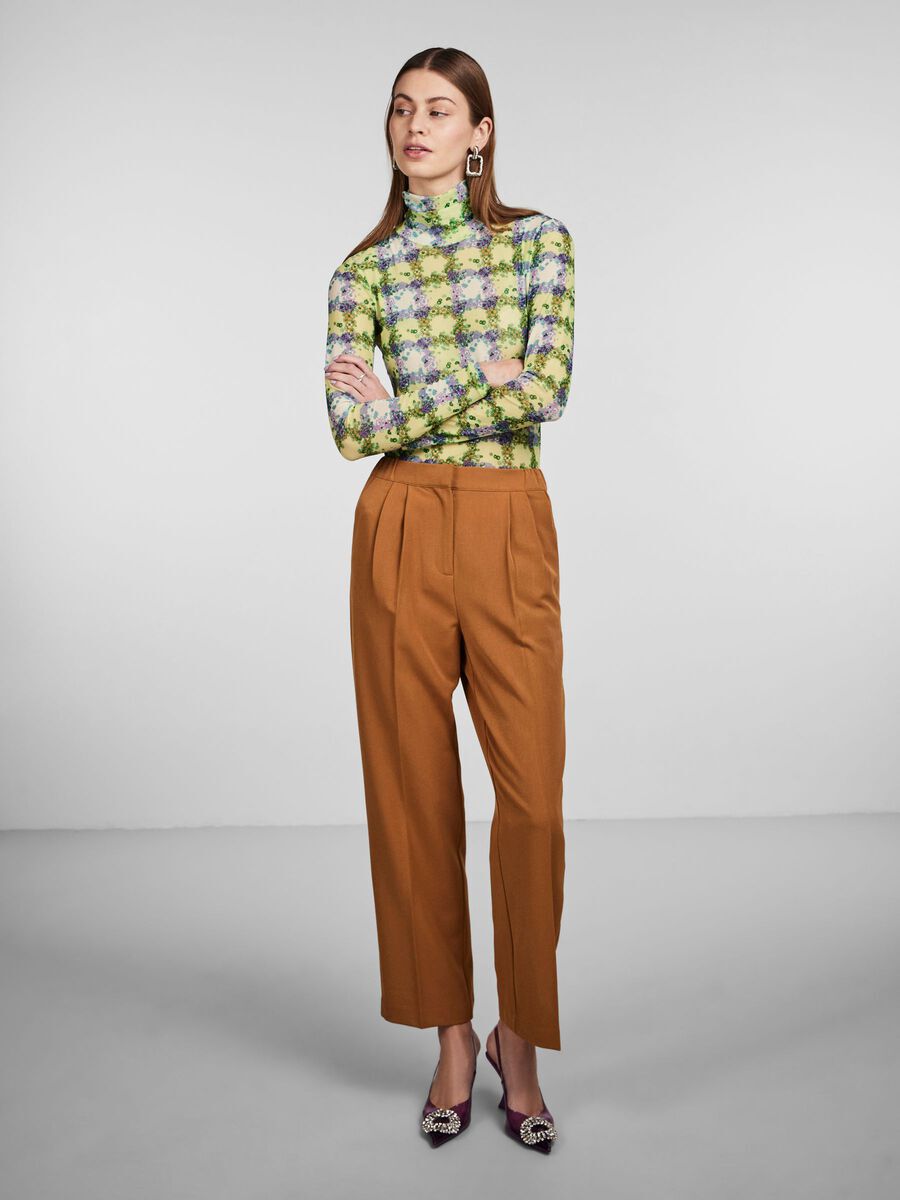 Shop the Look - ys_set_10_custom.jpg