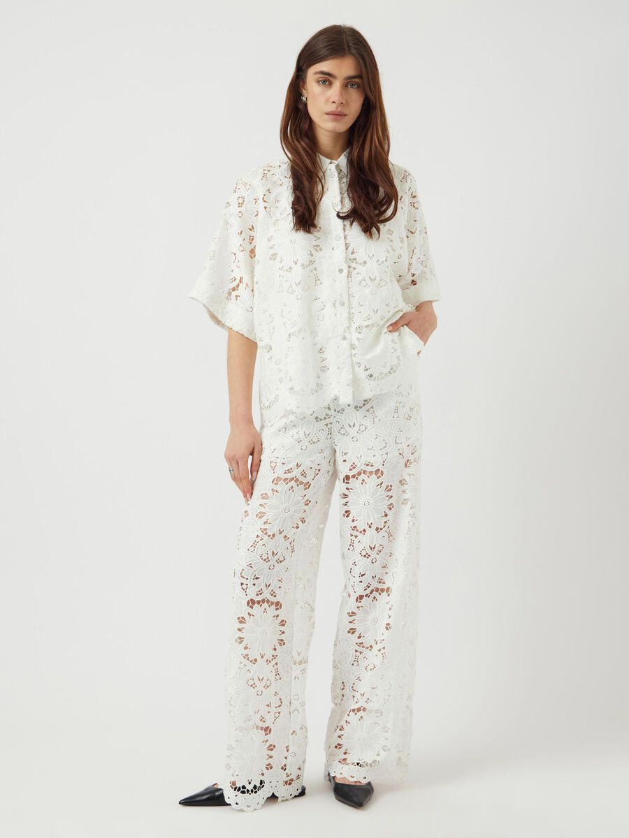 Matching Set - ys_milvo_starwhite_1748603314564_custom-0.jpg