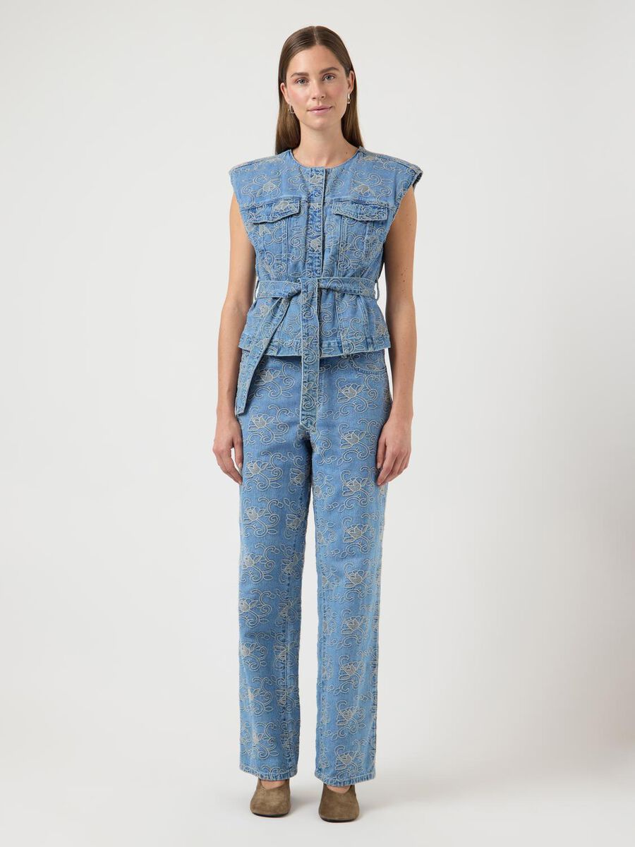 Product carousel image - Matching Sets | 1