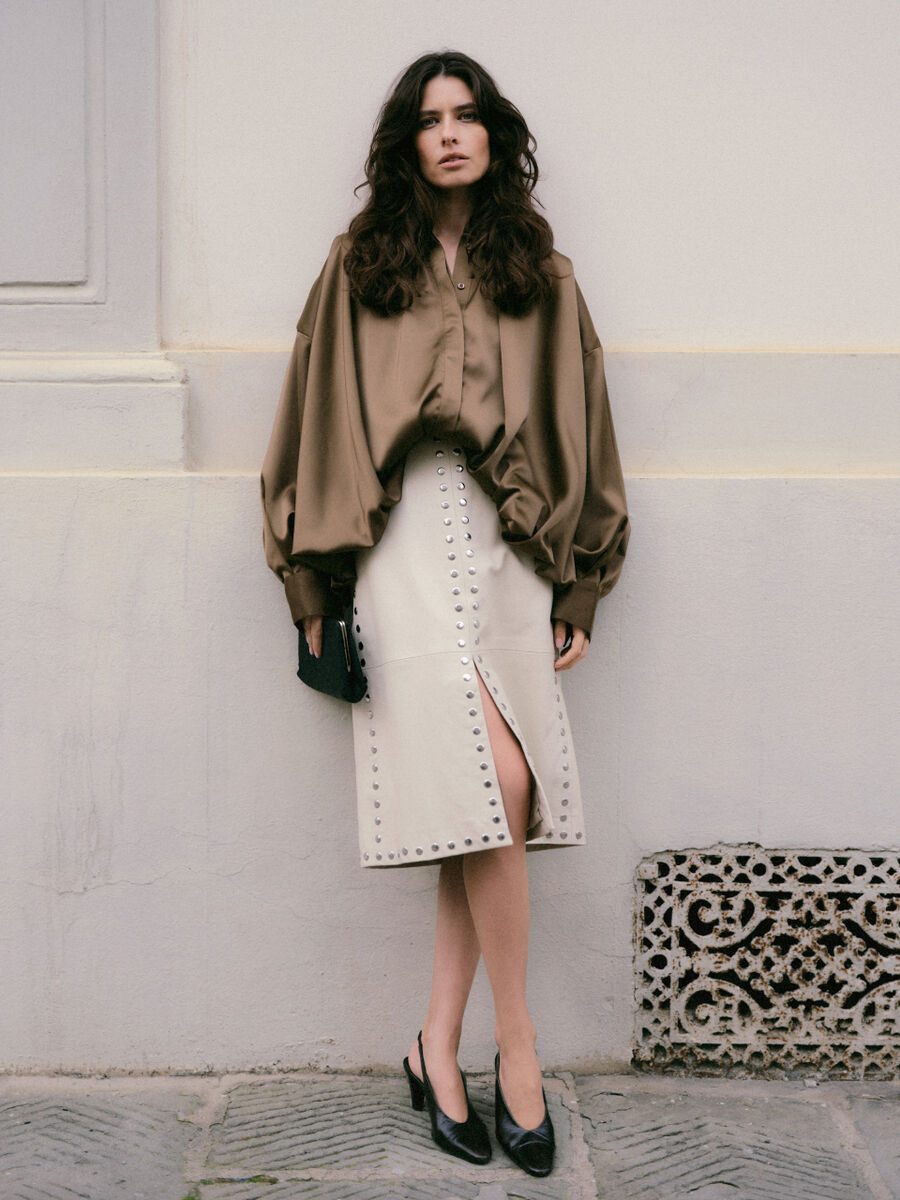 Product carousel image - Shop the Look | 1