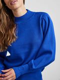 Shop the Look - ys_set_25_1692963499584_custom-1.jpg
