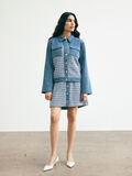Shop the Look - ys_feb_6_25_1739967117561_custom-0.jpg