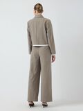 Matching Sets - ys_pinly_MediumGreyMelange_1740750148023_custom-2.jpg