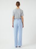 Matching Sets - ys_isma_ClearSky_1741600489212_custom-5.jpg
