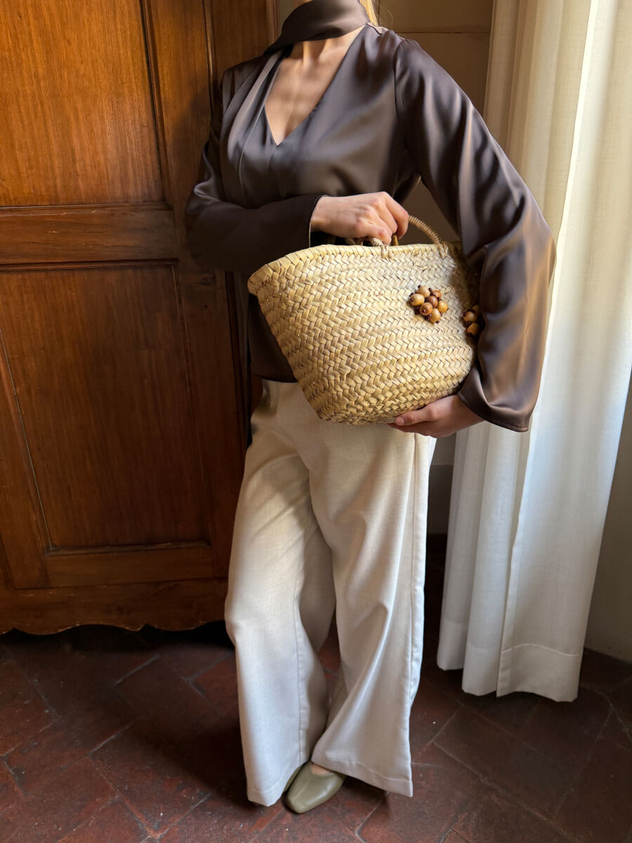 Product carousel image - Shop the Look | 1