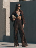 Product image thumbnail 1 Shop the Look