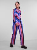 Shop the look - sep_22_6.jpg