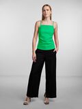 Shop the Look - ys_set_6_custom.jpg