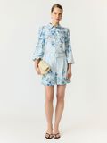 Product image thumbnail - Matching Sets | 1
