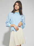 Shop the Look - ys_feb_5_25_1739800432322_custom-0.jpg