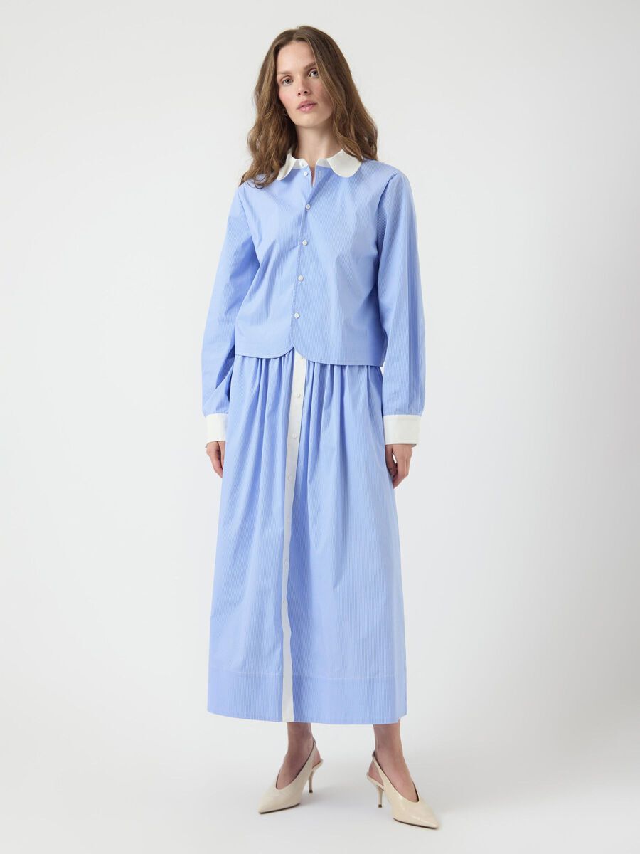 Matching Set - ys_abri_vistablue_1752219475613_custom-0.jpg